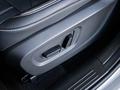 GAC GS4 Max GB 2025 года за 15 990 000 тг. в Актобе – фото 22