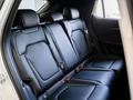 GAC GS4 Max GB 2025 года за 15 990 000 тг. в Актобе – фото 25