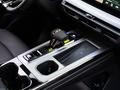 GAC GS4 Max Lux 2025 года за 11 990 000 тг. в Актобе – фото 76