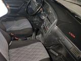 ВАЗ (Lada) 2115 2002 года за 750 000 тг. в Туркестан – фото 4