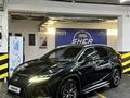 Lexus RX 350 2021 годаүшін25 000 000 тг. в Алматы – фото 12