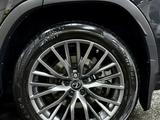 Lexus RX 350 2021 года за 25 000 000 тг. в Алматы – фото 4