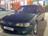 Nissan Primera 1997 годаfor1 200 000 тг. в Жанаозен – фото 3