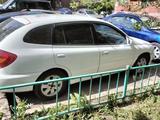Kia Rio 2000 года за 1 800 000 тг. в Астана – фото 2