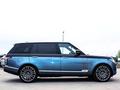 Новые диски Авто диски На Range Rover за 350 000 тг. в Алматы – фото 22