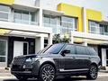 Новые диски Авто диски На Range Rover за 350 000 тг. в Алматы – фото 25