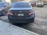 Toyota Camry 2011 годаүшін4 500 000 тг. в Алматы – фото 2