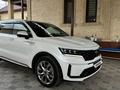 Kia Sorento 2021 годаfor17 800 000 тг. в Алматы