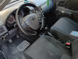 ВАЗ (Lada) Priora 2172 2012 года за 1 750 000 тг. в Уральск – фото 5