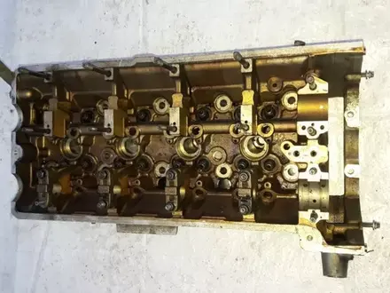 ГБЦ БМВ BMW N62. за 50 000 тг. в Алматы