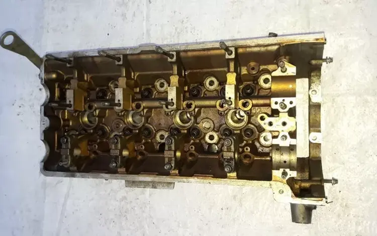 ГБЦ БМВ BMW N62.үшін50 000 тг. в Алматы