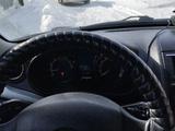 ВАЗ (Lada) Granta 2190 2020 года за 4 800 000 тг. в Кокшетау