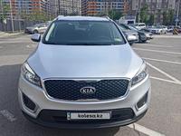 Kia Sorento 2016 годаүшін10 900 000 тг. в Алматы