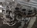 Двигатель (мотор) контрактный 2GR-FE для Toyota Sienna за 800 000 тг. в Алматы – фото 7