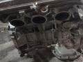 Двигатель (мотор) контрактный 2GR-FE для Toyota Sienna за 800 000 тг. в Алматы – фото 8