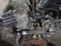 Двигатель (мотор) контрактный 2GR-FE для Toyota Sienna за 800 000 тг. в Алматы – фото 9