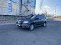 Mitsubishi Outlander 2004 года за 4 200 000 тг. в Шымкент