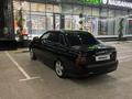 ВАЗ (Lada) Priora 2170 2014 годаfor3 300 000 тг. в Астана – фото 4