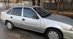 Daewoo Nexia 2012 годаfor2 100 000 тг. в Алматы – фото 2