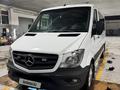 Mercedes-Benz Sprinter 2008 годаfor11 000 000 тг. в Алматы – фото 7