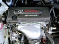 Контрактный Двигатель АКПП Toyota Camry за 9 999 тг. в Алматы