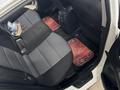 Kia Cerato 2014 года за 6 000 000 тг. в Атырау – фото 4