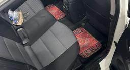Kia Cerato 2014 годаүшін6 000 000 тг. в Атырау – фото 4
