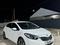 Kia Cerato 2014 года за 5 900 000 тг. в Атырау
