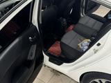 Kia Cerato 2014 года за 6 000 000 тг. в Атырау – фото 3