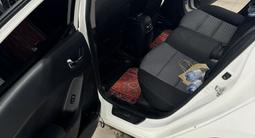 Kia Cerato 2014 годаүшін6 000 000 тг. в Атырау – фото 3