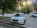 Kia Cerato 2014 года за 6 000 000 тг. в Атырау