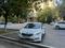 Kia Cerato 2014 года за 6 000 000 тг. в Атырау
