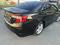 Toyota Camry 2013 года за 6 800 000 тг. в Атырау
