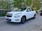 Chevrolet Cobalt 2023 годаүшін5 700 000 тг. в Костанай