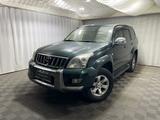 Toyota Land Cruiser Prado 2006 года за 8 700 000 тг. в Алматы
