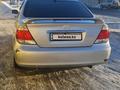 Toyota Camry 2006 года за 6 500 000 тг. в Актобе – фото 2