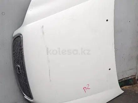 Капот А33 за 130 000 тг. в Алматы