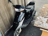 Honda  Dio 2002 года за 220 000 тг. в Алматы