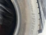 235/65 R16C за 140 000 тг. в Алматы – фото 4