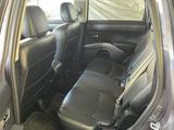 Mitsubishi Outlander 2007 года за 5 900 000 тг. в Алматы – фото 4