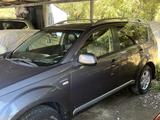 Mitsubishi Outlander 2007 года за 5 900 000 тг. в Алматы – фото 3