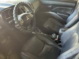 Mitsubishi Outlander 2007 года за 5 900 000 тг. в Алматы – фото 5