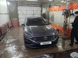 Volkswagen Jetta 2019 годаfor5 200 000 тг. в Астана