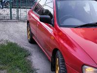 Subaru Impreza 1995 годаfor2 000 000 тг. в Алматы