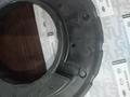 Сальник. Тяги. Пыльник. Подшипник опоры. Втулки стабилизатора. за 30 000 тг. в Боралдай – фото 11
