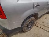 Kia Sorento 2010 года за 7 000 000 тг. в Актау – фото 3