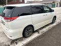 Toyota Estima 2010 года за 5 700 000 тг. в Актобе – фото 4