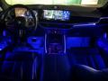 BMW X7 2022 годаүшін72 000 000 тг. в Астана – фото 10