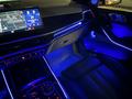BMW X7 2022 годаүшін72 000 000 тг. в Астана – фото 13