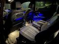 BMW X7 2022 годаүшін72 000 000 тг. в Астана – фото 15
